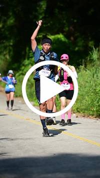 BIB:  <button type="button" onclick="openModal(27269698)" class="btn btn-primary btn-sm float-right" data-toggle="modal" data-target=".modal-high-quality">
                <i class="fa fa-download"></i> Download
                </button>